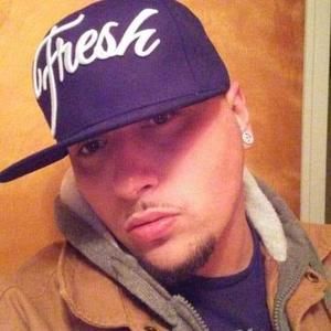 Meet your Posher, Johnny